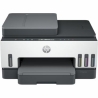 HP Smart Tank 750 6UU47A multifunction device