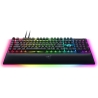 Razer Keyboard RZ03-04680100-R3M1 / BlackWidow V4 Pro Black / RZ03-04680100-R3M1