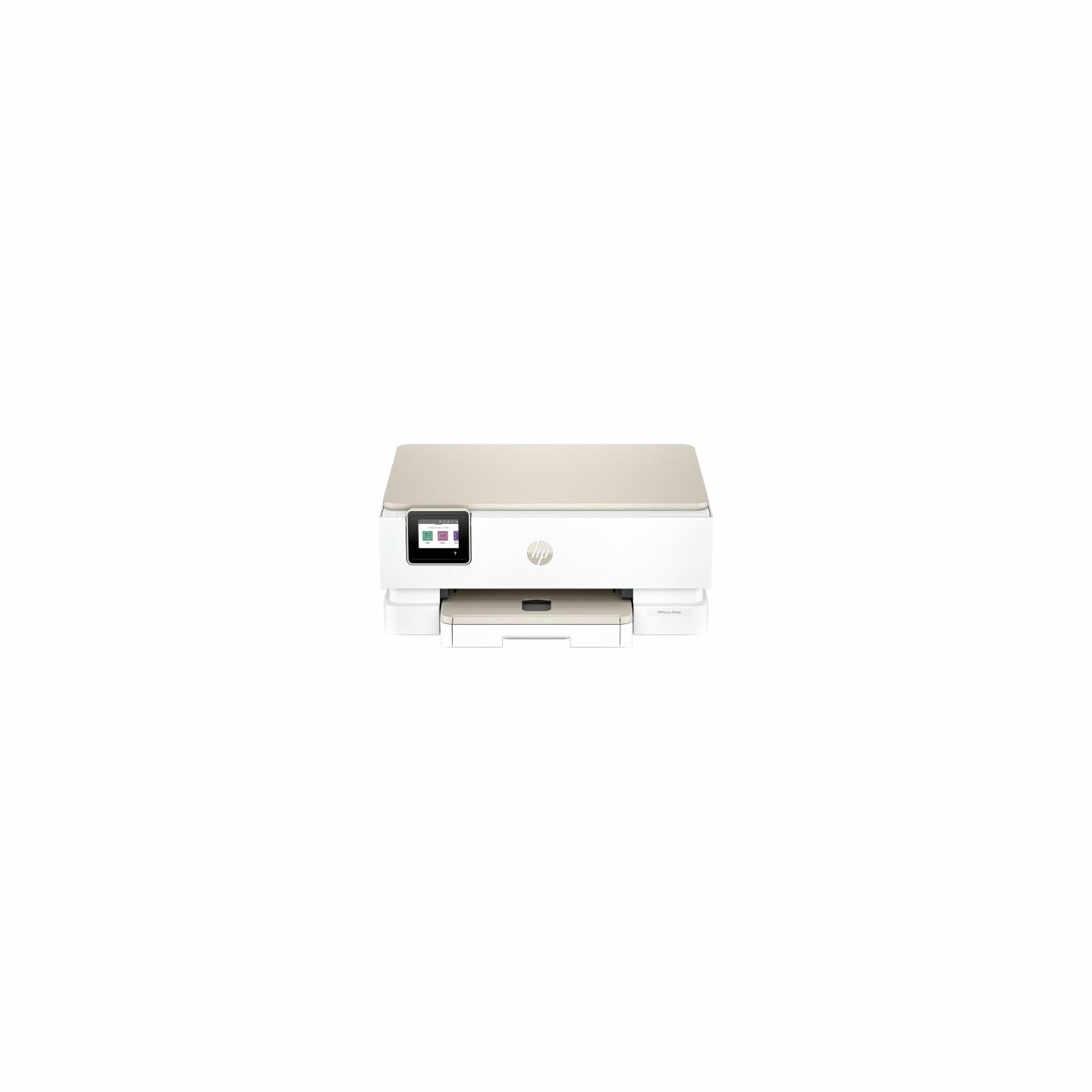 HP All-in-One Printer Envy Photo 7230 B63JVB