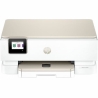 HP All-in-One Printer Envy Photo 7230 B63JVB