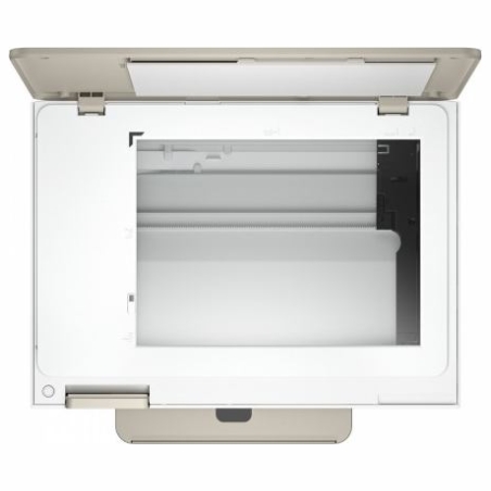 HP All-in-One Printer Envy Photo 7230 B63JVB