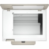 HP All-in-One Printer Envy Photo 7230 B63JVB