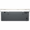 HP All-in-One Printer Envy Photo 7230 B63JVB