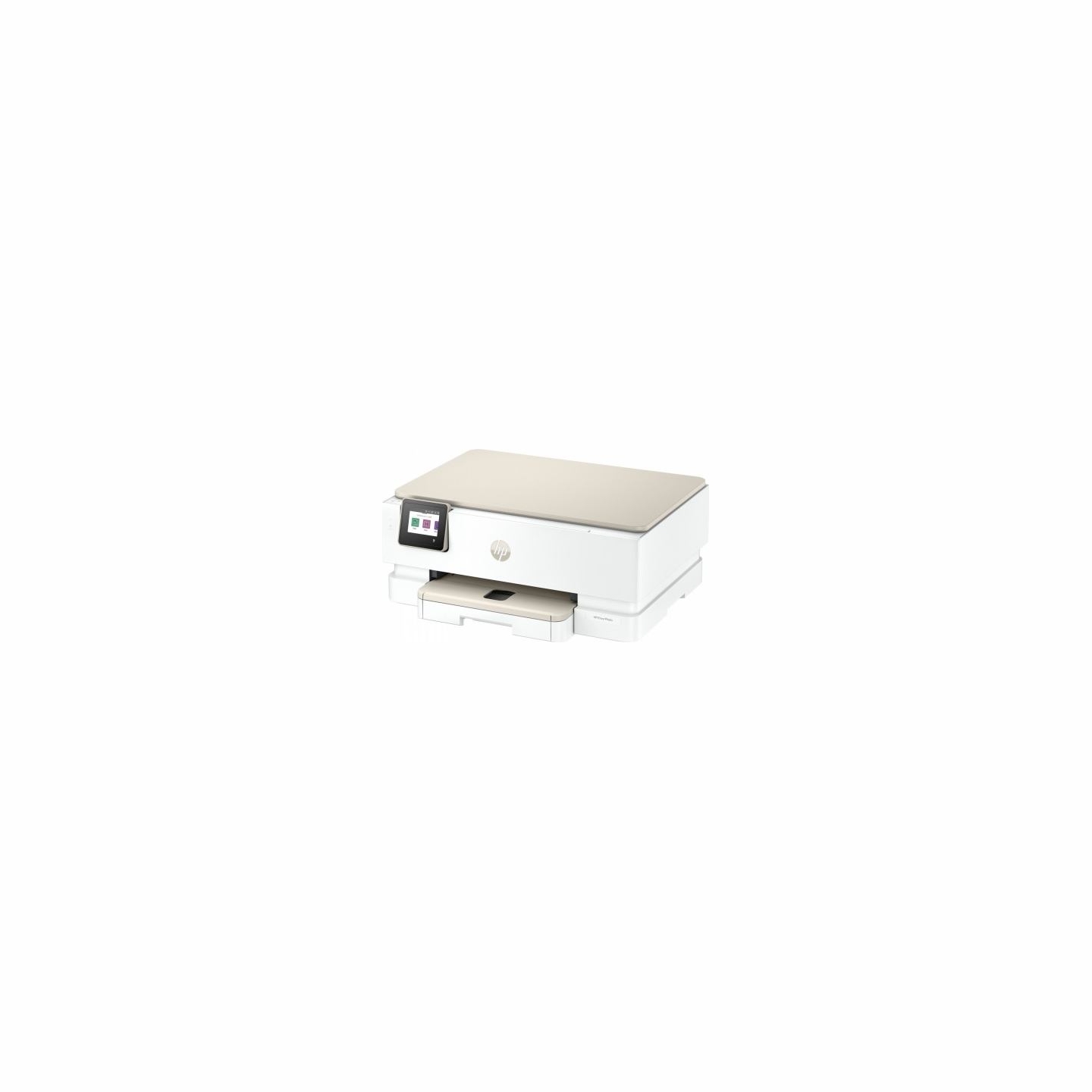 HP All-in-One Printer Envy Photo 7230 B63JVB