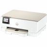 HP All-in-One Printer Envy Photo 7230 B63JVB