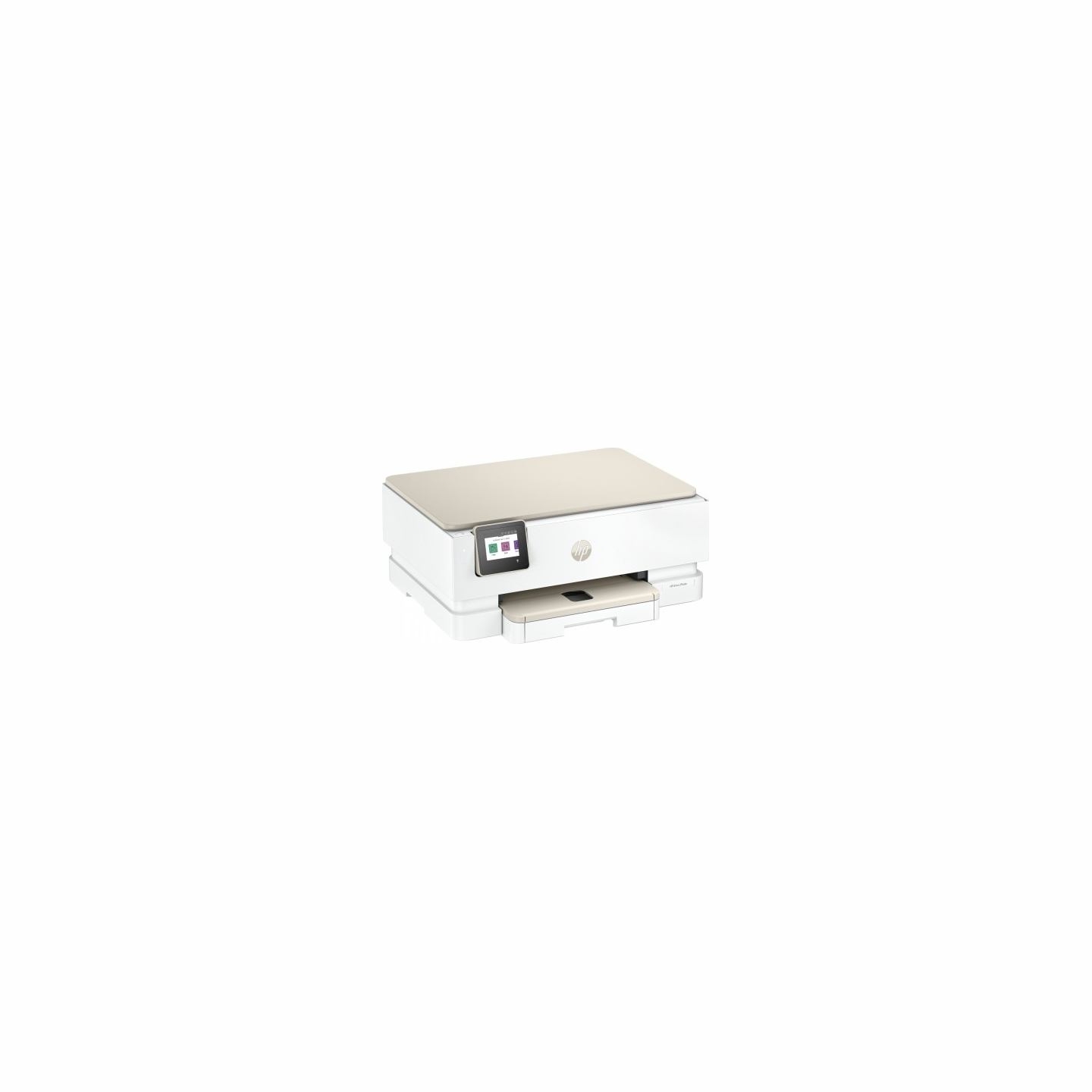 HP All-in-One Printer Envy Photo 7230 B63JVB