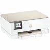 HP All-in-One Printer Envy Photo 7230 B63JVB