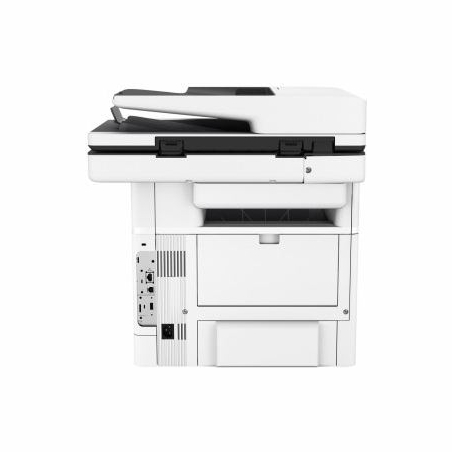 HP Multifunctional device LJ Enterprise MFP M528dn