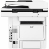 HP Multifunctional device LJ Enterprise MFP M528dn