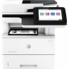 HP Multifunctional device LJ Enterprise MFP M528dn