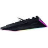Razer Keyboard RZ03-04680100-R3M1 / BlackWidow V4 Pro Black / RZ03-04680100-R3M1