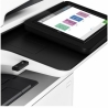 HP Multifunctional device LJ Enterprise MFP M528dn