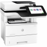 HP Multifunctional device LJ Enterprise MFP M528dn