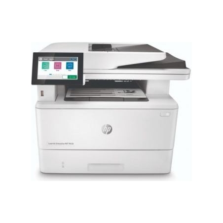 HP LaserJet Enterprise MFP M430f 3PZ55A