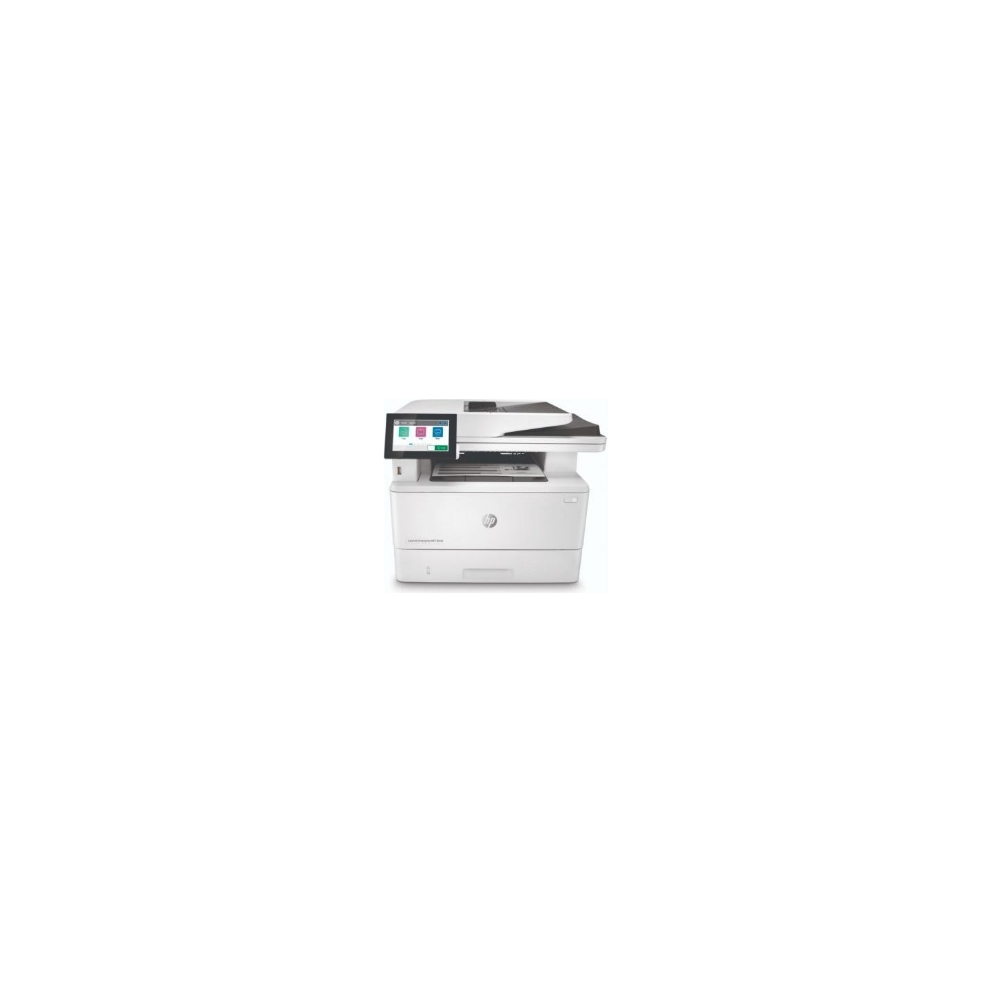 HP LaserJet Enterprise MFP M430f 3PZ55A