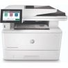 HP LaserJet Enterprise MFP M430f 3PZ55A