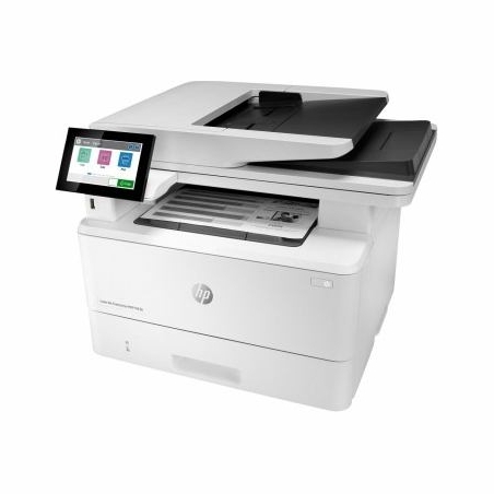 HP LaserJet Enterprise MFP M430f 3PZ55A