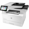 HP LaserJet Enterprise MFP M430f 3PZ55A