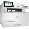 HP LaserJet Enterprise MFP M430f 3PZ55A