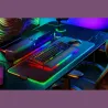 Razer Keyboard RZ03-04680100-R3M1 / BlackWidow V4 Pro Black / RZ03-04680100-R3M1