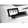 HP LaserJet Enterprise MFP M430f 3PZ55A