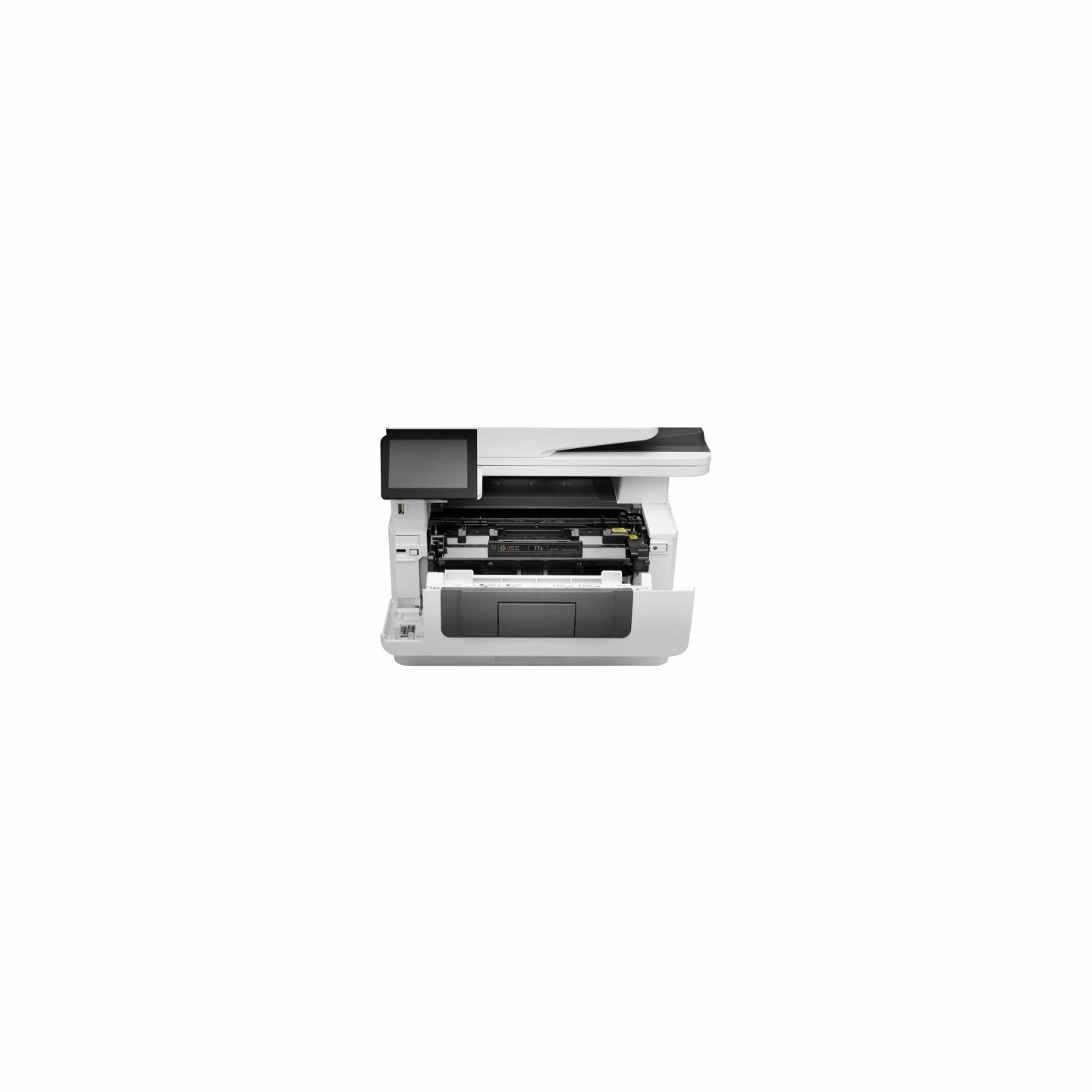 HP LaserJet Enterprise MFP M430f 3PZ55A