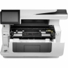 HP LaserJet Enterprise MFP M430f 3PZ55A