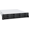 Synology RS2423+ 12x0HDD
