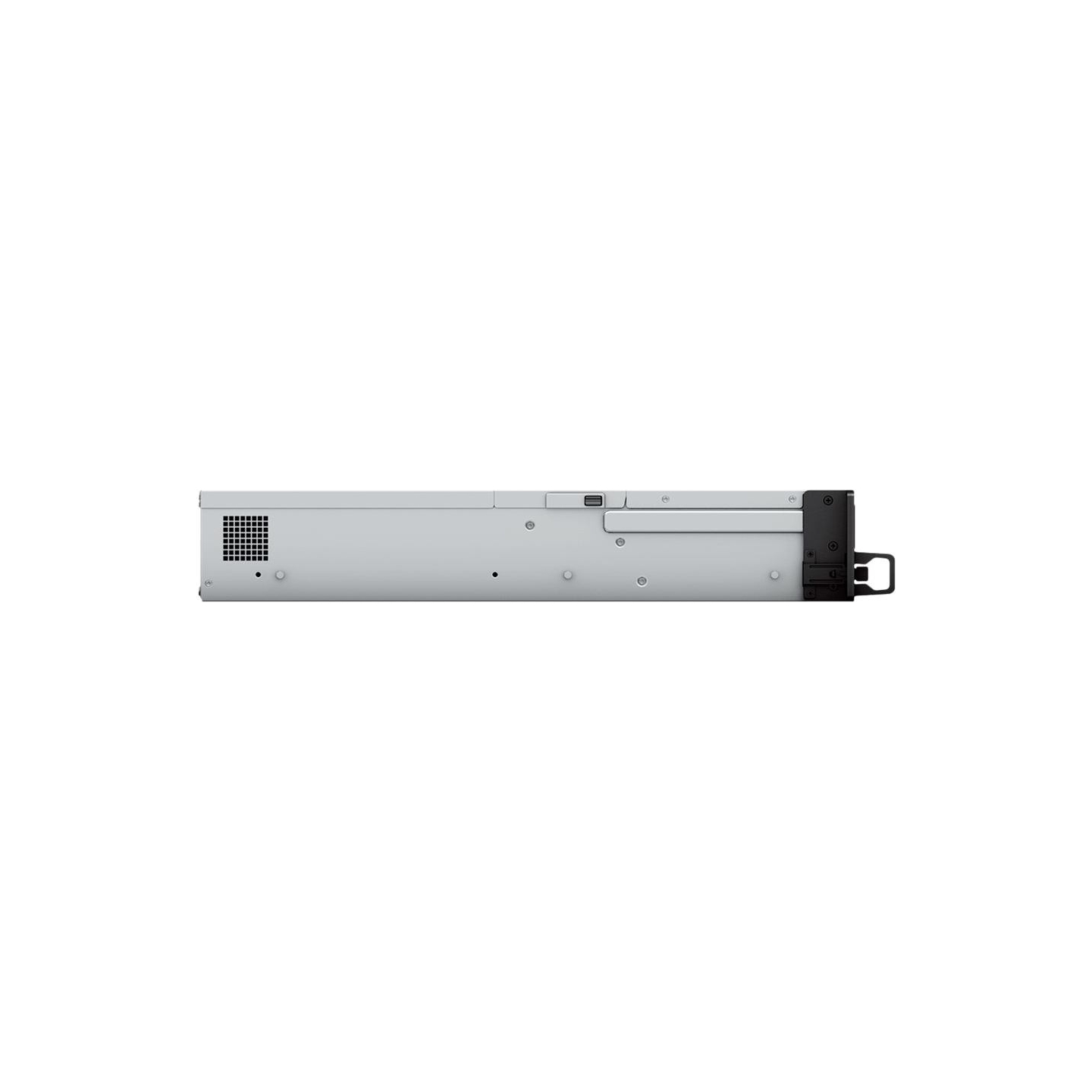 Synology RS2423+ 12x0HDD