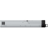 Synology RS2423+ 12x0HDD