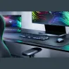 Razer Keyboard RZ03-04370100-R3M1 / DeathStalker V2 Pro TKL Black / RZ03-04370100-R3M1