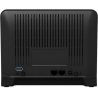 Synology MR2200ac Mesh Router Tri-band WiFi VPN