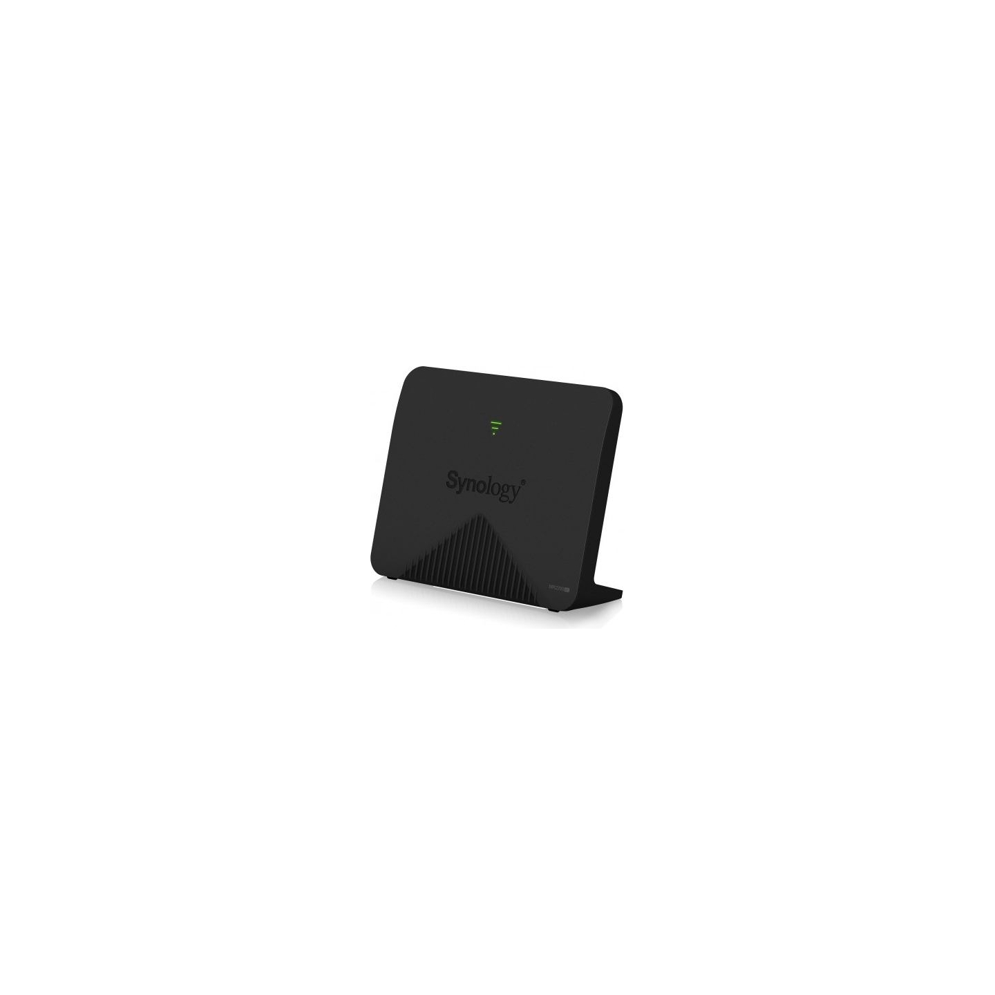 Synology MR2200ac Mesh Router Tri-band WiFi VPN