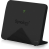 Synology MR2200ac Mesh Router Tri-band WiFi VPN