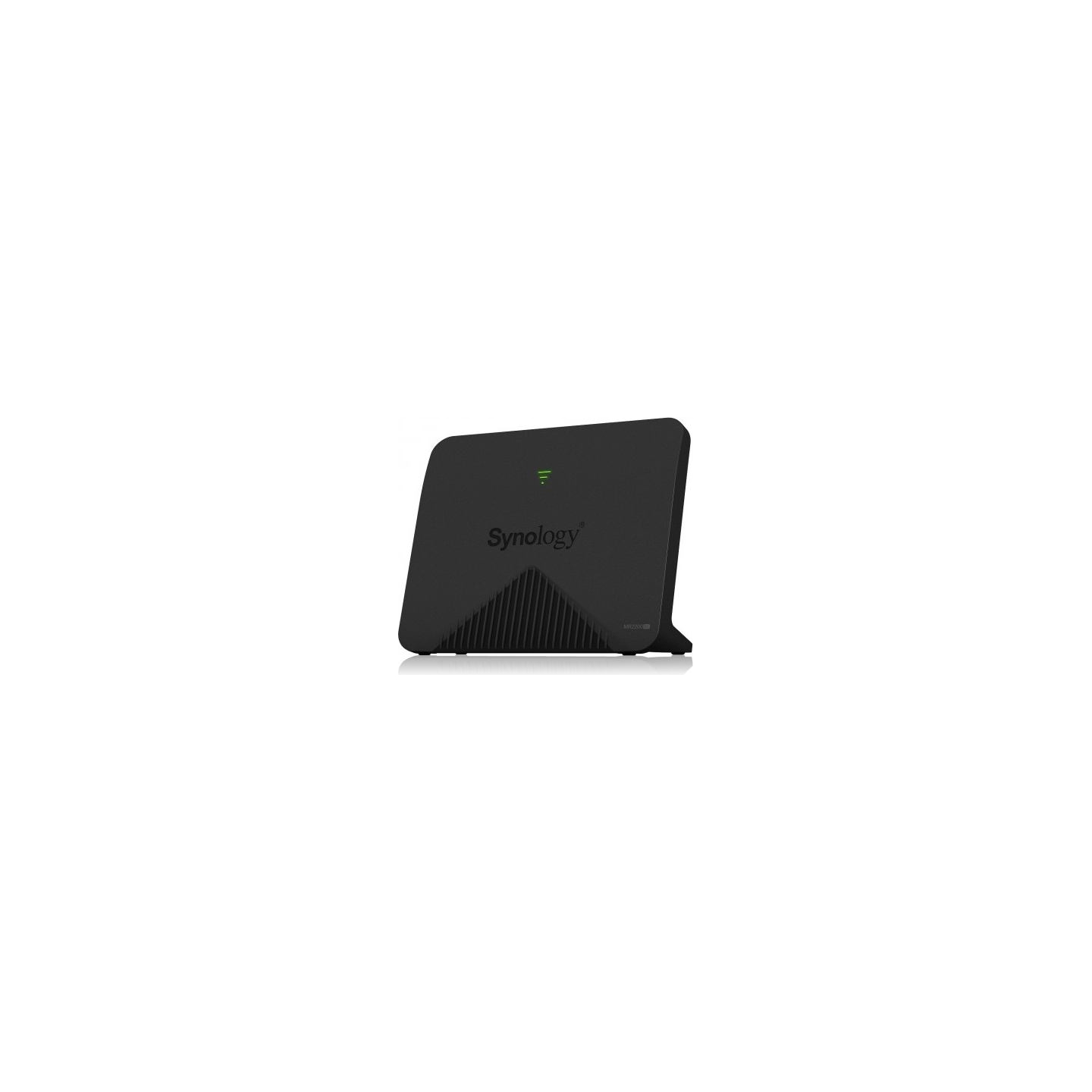 Synology MR2200ac Mesh Router Tri-band WiFi VPN