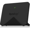 Synology MR2200ac Mesh Router Tri-band WiFi VPN
