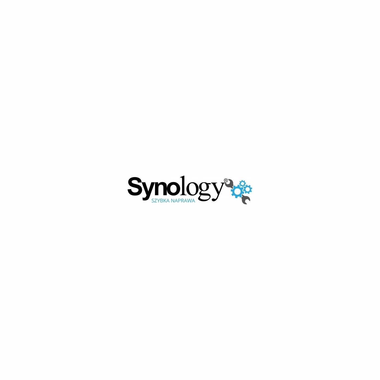 Synology MR2200ac Mesh Router Tri-band WiFi VPN