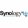 Synology MR2200ac Mesh Router Tri-band WiFi VPN