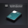 Synology HAT5320-8T.  3.5” SATA HDD, 8TB | Synology