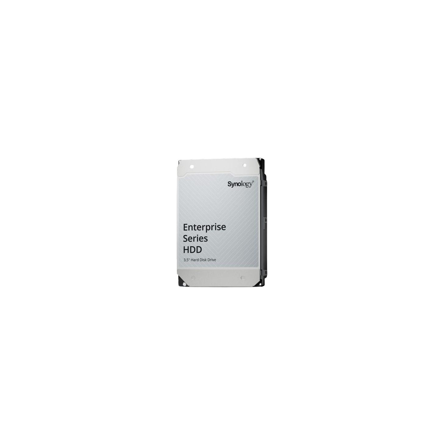 Synology HAT5320-8T.  3.5” SATA HDD, 8TB | Synology