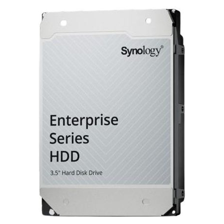 Synology Disc HDD 4TB SATA 7,2k 3.5 inches HAT5320-4T 5Y