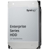 Synology Disc HDD 4TB SATA 7,2k 3.5 inches HAT5320-4T 5Y