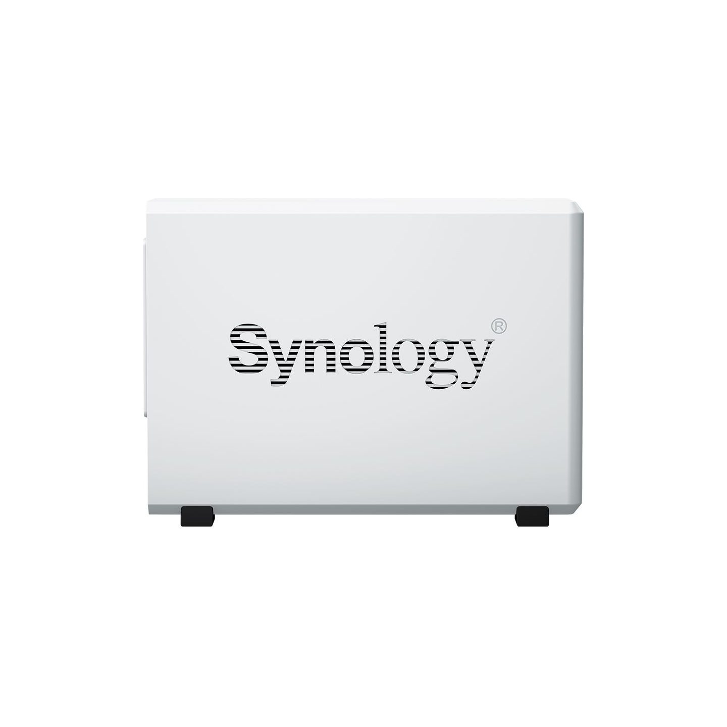 Synology DiskStation DS223J 2x0HDD