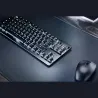 Razer Keyboard RZ03-04370100-R3M1 / DeathStalker V2 Pro TKL Black / RZ03-04370100-R3M1