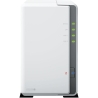 Synology DiskStation DS223J 2x0HDD