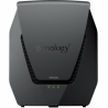 Synology Router WRX560 4x1,4Ghz DDR4 WiFi 6 Mesh