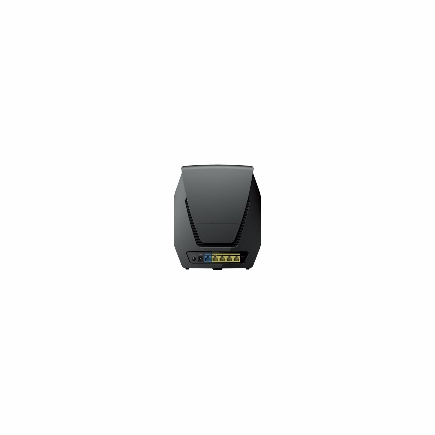 Synology Router WRX560 4x1,4Ghz DDR4 WiFi 6 Mesh