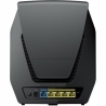 Synology Router WRX560 4x1,4Ghz DDR4 WiFi 6 Mesh
