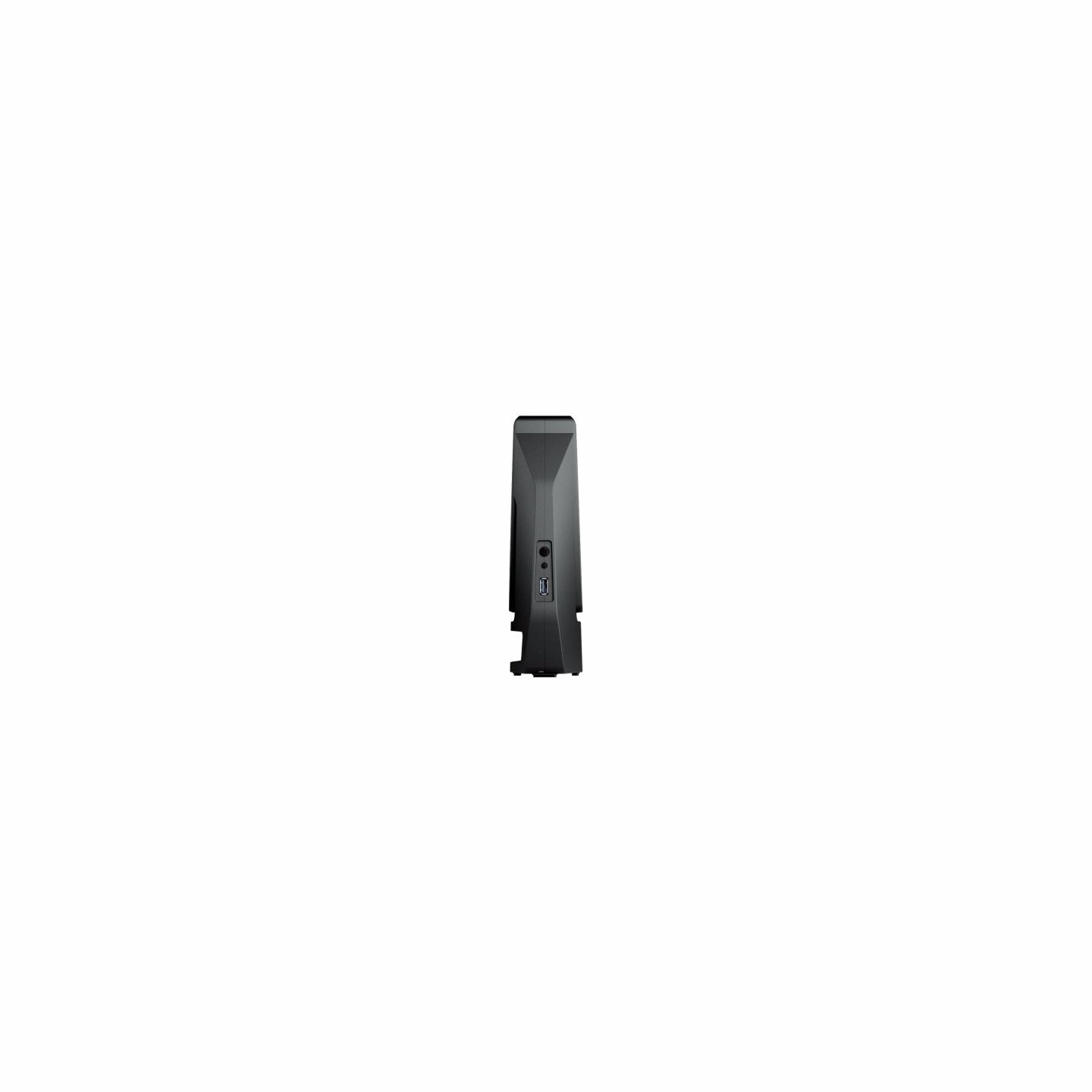 Synology Router WRX560 4x1,4Ghz DDR4 WiFi 6 Mesh