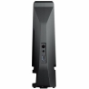 Synology Router WRX560 4x1,4Ghz DDR4 WiFi 6 Mesh